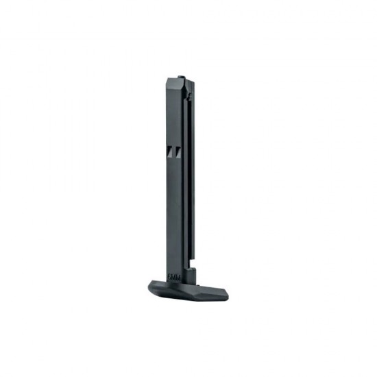 Incarcator pentru Walther P99 DAO, BB 6 mm, 15 bile
