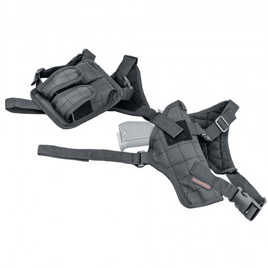 Toc ham pentru pistol tip A Umarex 