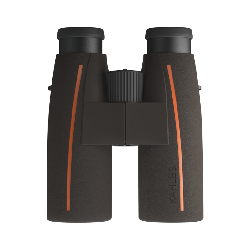 Binoclu Kahles Helia S 10x42