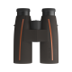 Binoclu Kahles Helia S 10x42