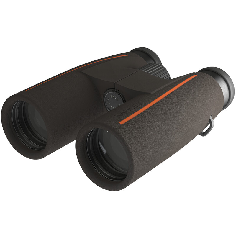 Binoclu Kahles Helia S 10x42