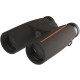 Binoclu Kahles Helia S 10x42