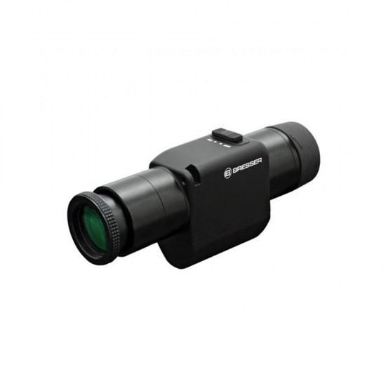 Monocular Bresser 16x30 2051630