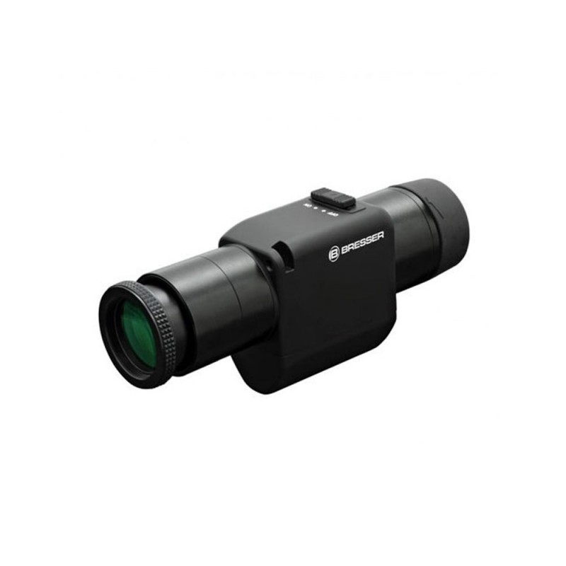 Monocular Bresser 16x30 2051630