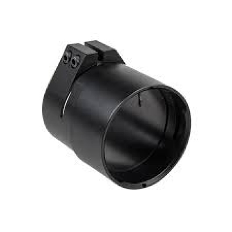 Inel adaptor Sytong - 44 mm