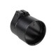 Inel adaptor Sytong - 44 mm