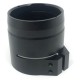 Inel adaptor Sytong - 44 mm