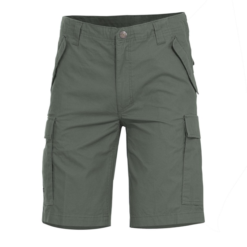 06CG-Camo Green_K05040 