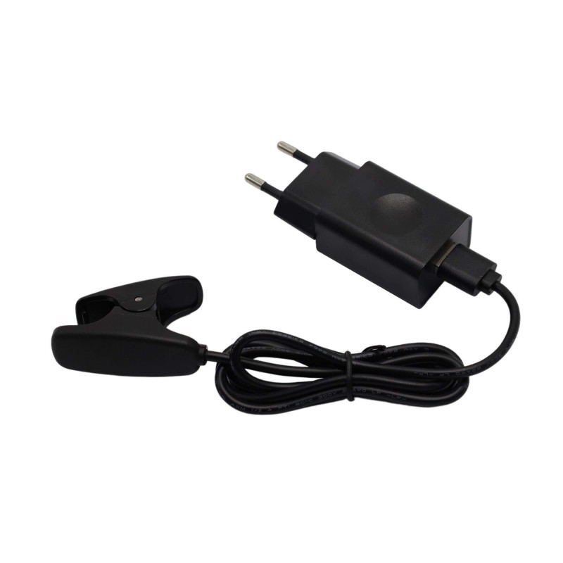 Adaptor de alimentare și încărcător ONE, set