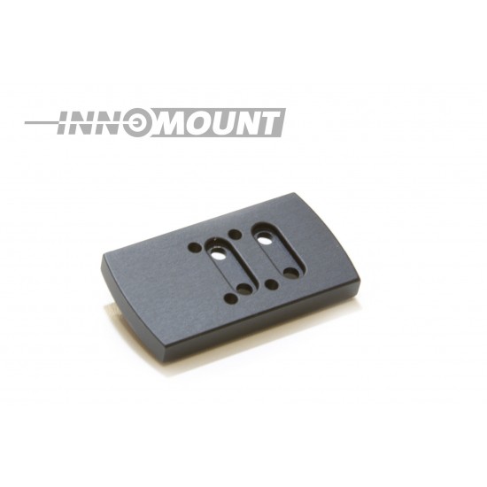 Adaptor Innomount Docter