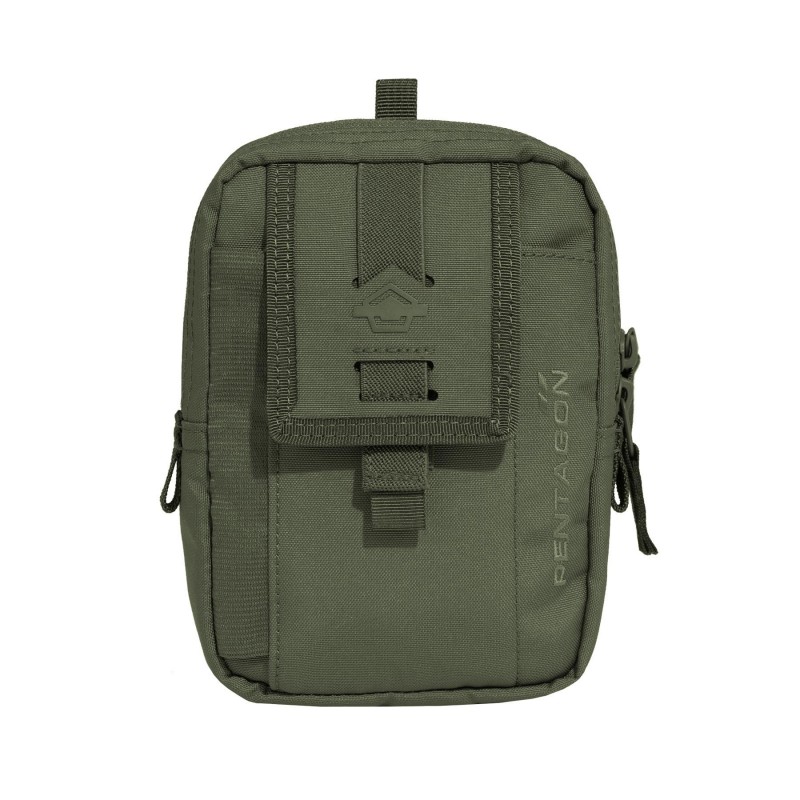 06-Olive Green_K17073 