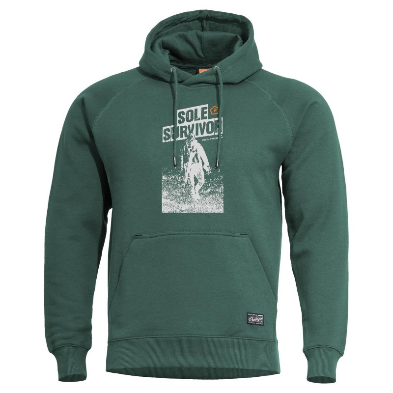83-SpringBok Green_K09021-SS 
