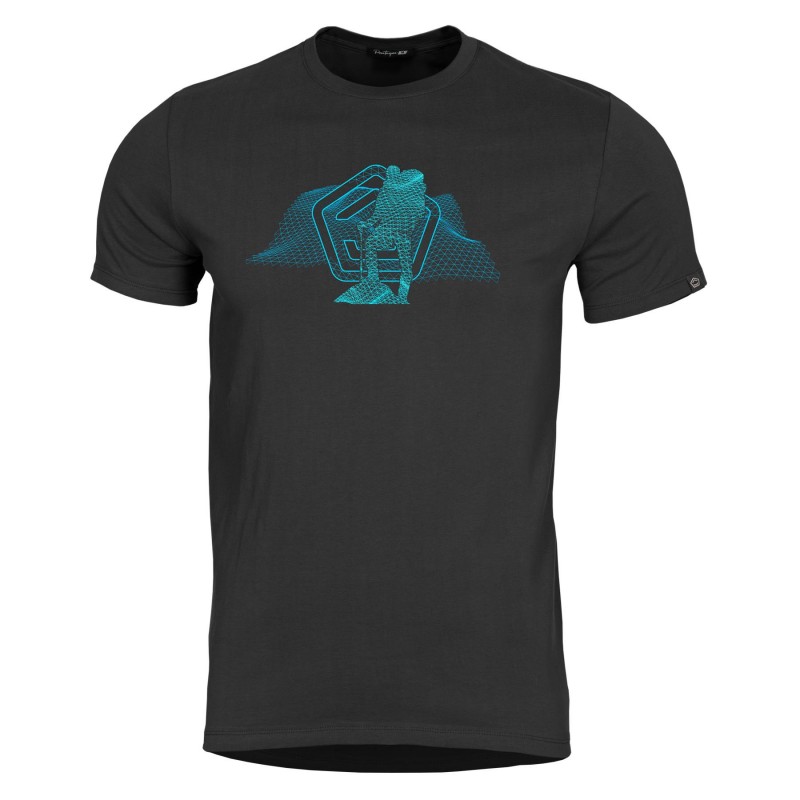 01-Black_K09056 