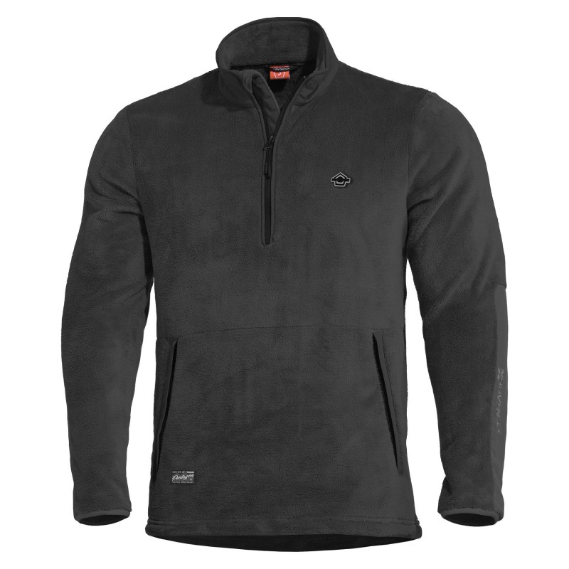 01-Black_K09022 