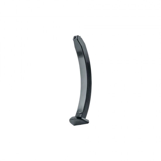 Incarcator pentru Walther P99 DAO electric, BB 6 mm, 16 bile
