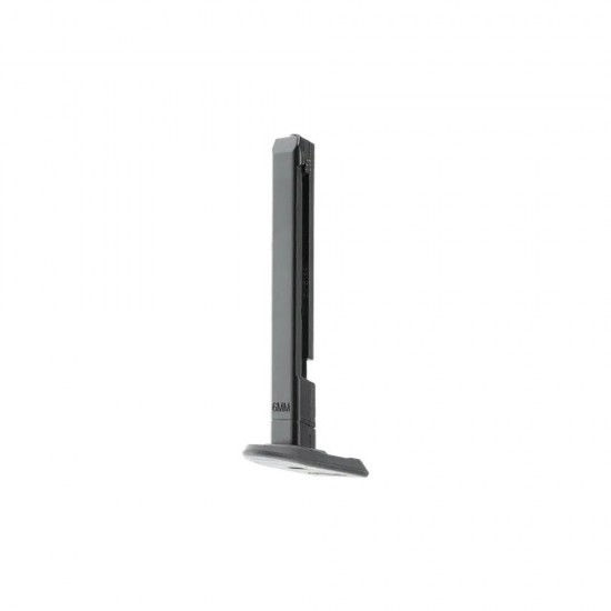Incarcator pentru Walther PDP Compact 4 inch, BB 6 mm, 11 bile
