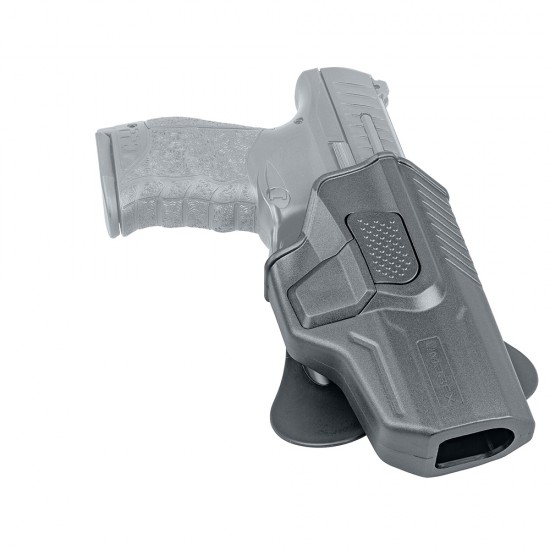 Toc pentru pistol Umarex T4E PPQ M2