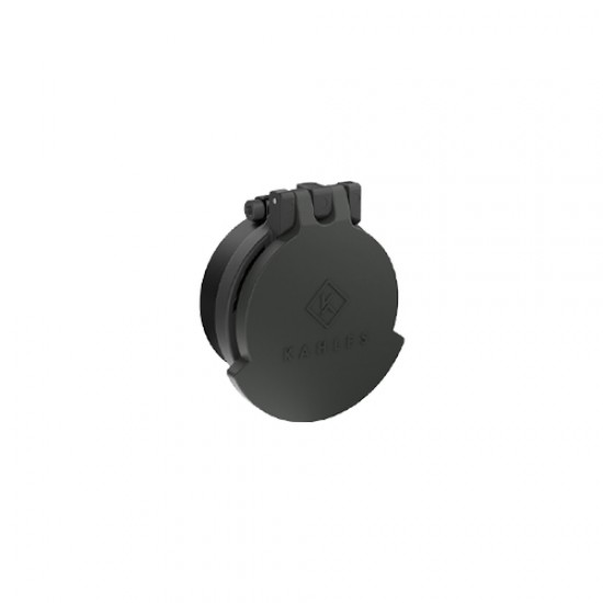 Capac de protectie pliabil pentru ocular Kahles 43 mm 