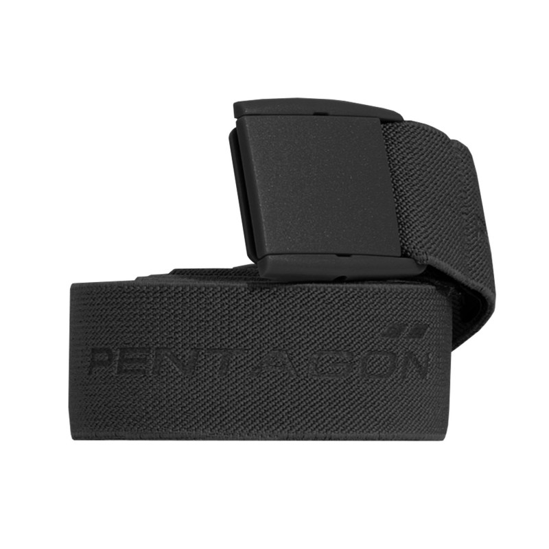 01-Black_K17057 
