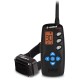 DogTrace d-control 1000 – Zgarda de Dresaj Profesională cu Rază de 1000 m