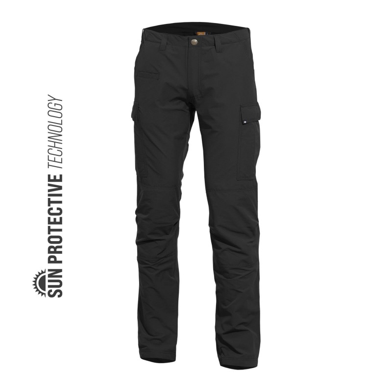 01-Black_K05060 