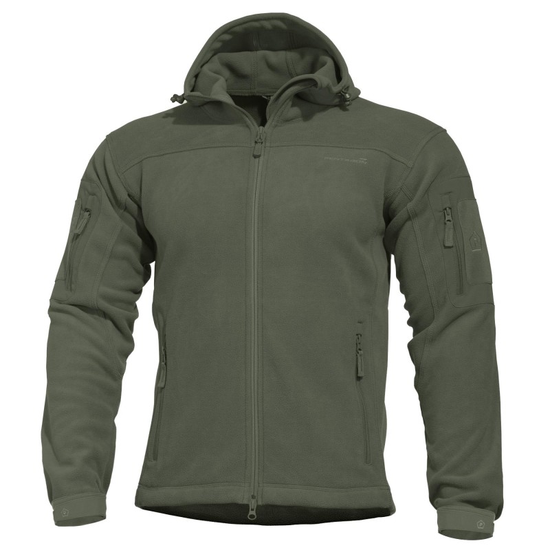 06-Olive Green_K08026-20 