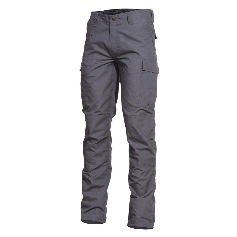 08WG-Wolf-Grey_K05001-20 