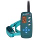 Zgarda pentru dresaj Dogtrace Smart Control 1500 mini
