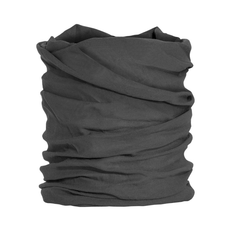 01-Black_K14013 