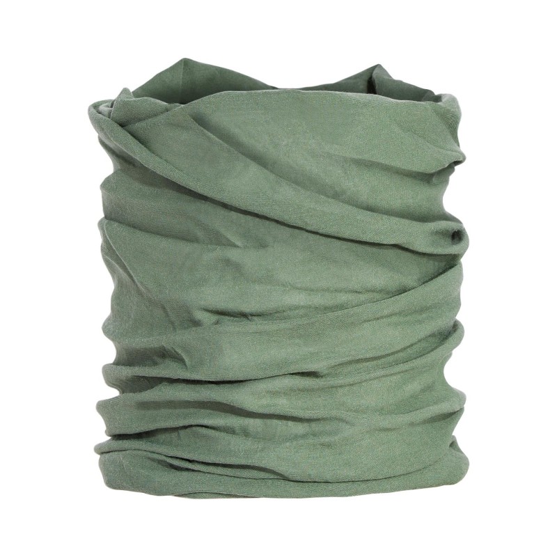 06-Olive Green_K14013 