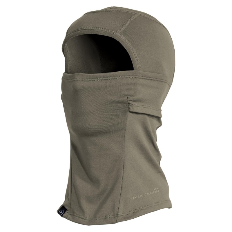 06-Olive Green_K14025 
