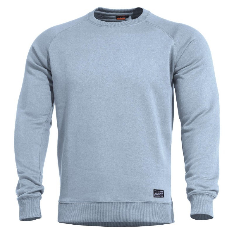 81-Lagoon Blue_K09019 
