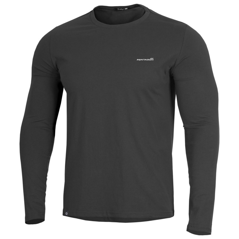 01-Black_K09029-20 