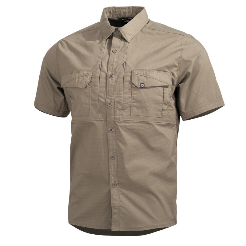 04-Khaki_K02019-SH 