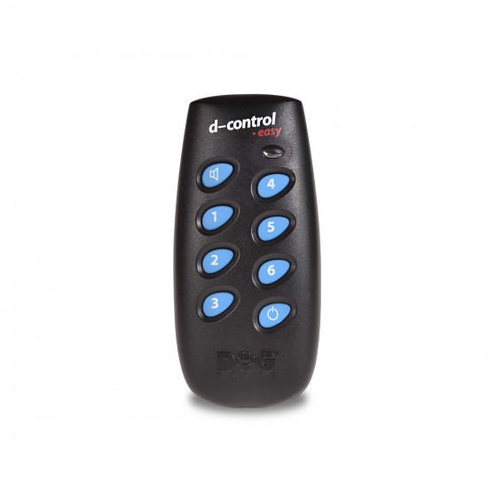 Transmițător pentru zgarda electronica d-control easy