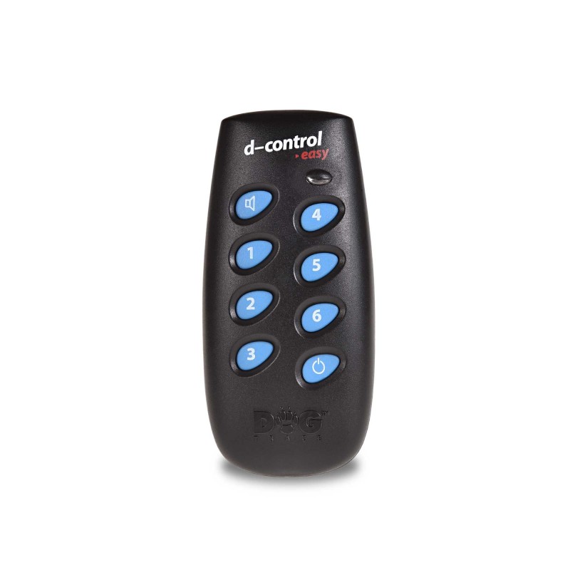 Transmițător pentru zgarda electronica d-control easy