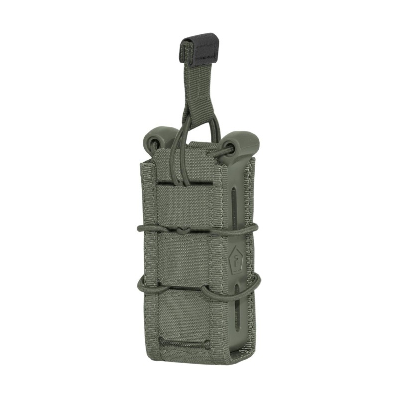 06-Olive Green_K17077 