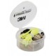 Antifoane 3M Combat Arms 4.1 Earplugs cu mod dual de atenuare