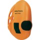 Casti de protectie Peltor Sporttac 