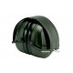 Casti de protectie Peltor Bulls Eye i