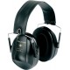 Casti de protectie Peltor Bulls Eye i