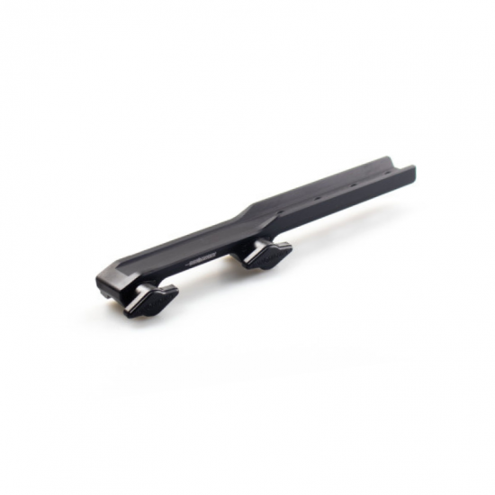 Prindere Innomount Zero Blaser - Pulsar