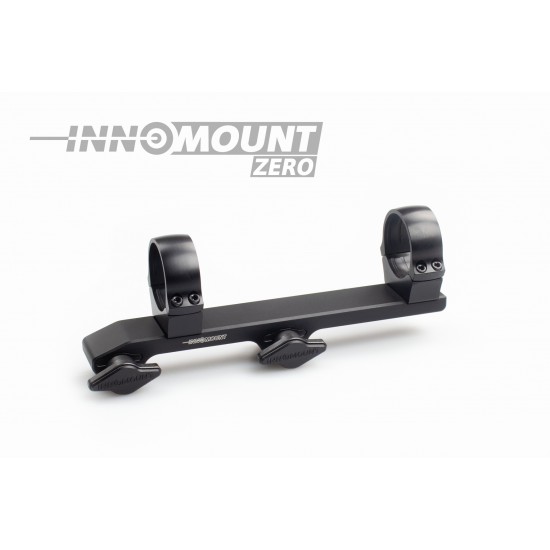 Prindere rapida Innomount Zero Blaser 30mm Pulsar/Infiray/Hikmicro