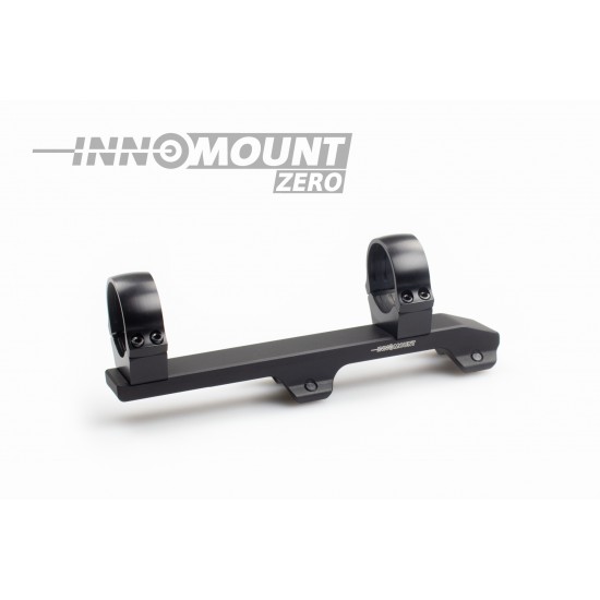 Prindere rapida Innomount Zero Blaser 30mm Pulsar/Infiray/Hikmicro