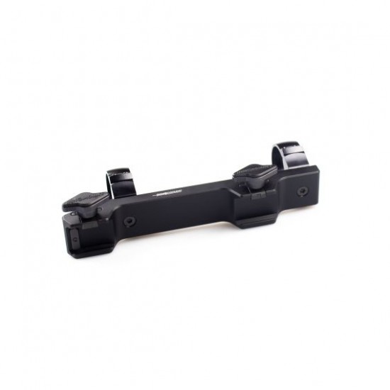 Prindere Innomount zero picatinny - Pulsar Thermion