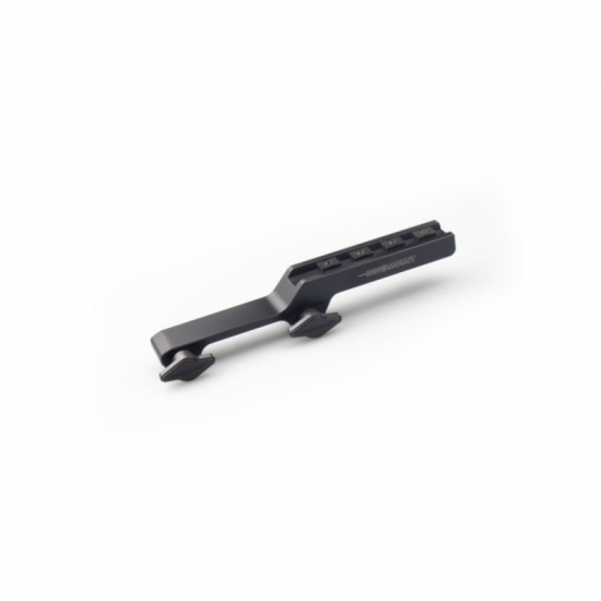 Prindere rapida Innomount Zero Blaser Ultimate X - Zeiss ZM/VM