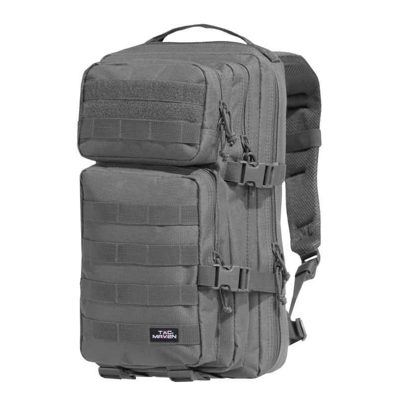 08WG-Wolf-Grey_D16001 