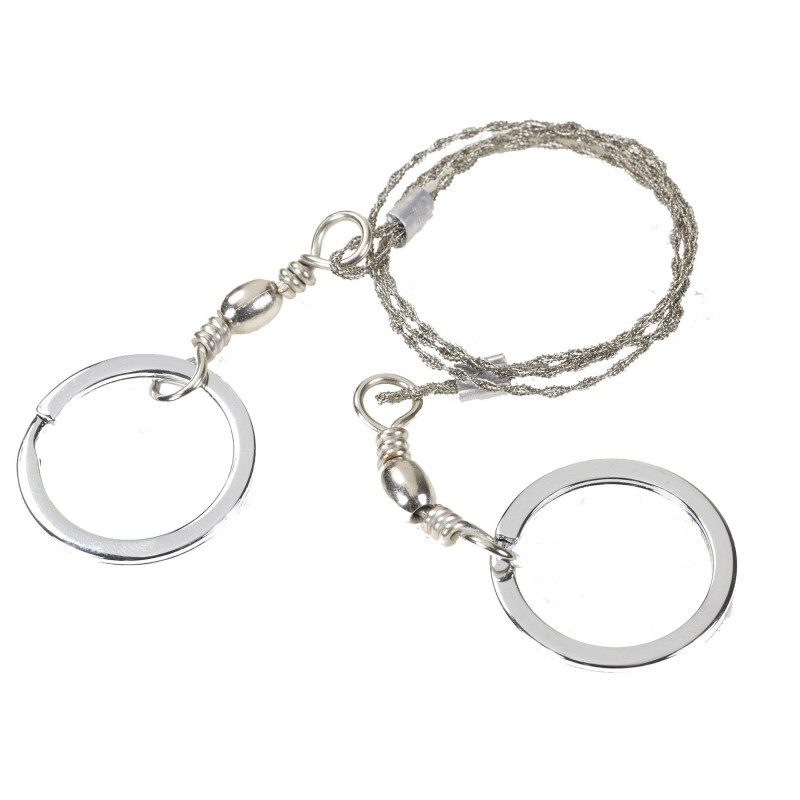 02-Silver_D25030 