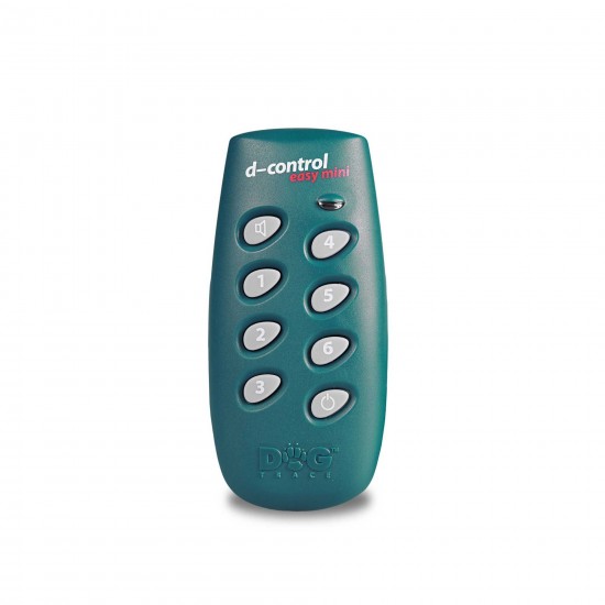 Transmițător pentru zgarda electronica d-control easy mini