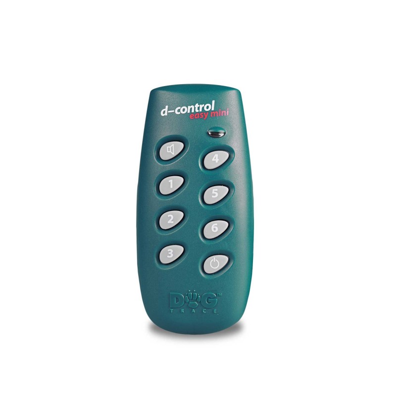 Transmițător pentru zgarda electronica d-control easy mini